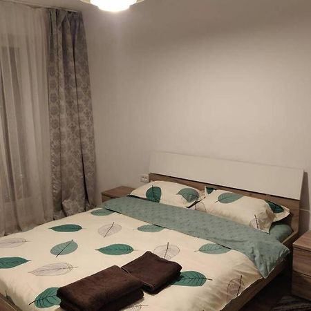 Home Coressi Braşov Extérieur photo