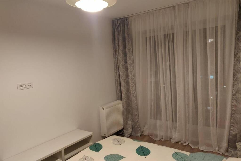 Home Coressi Braşov Extérieur photo