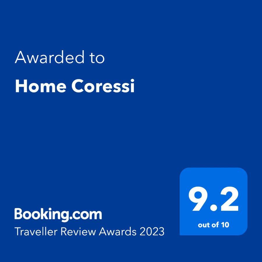 Home Coressi Braşov Extérieur photo
